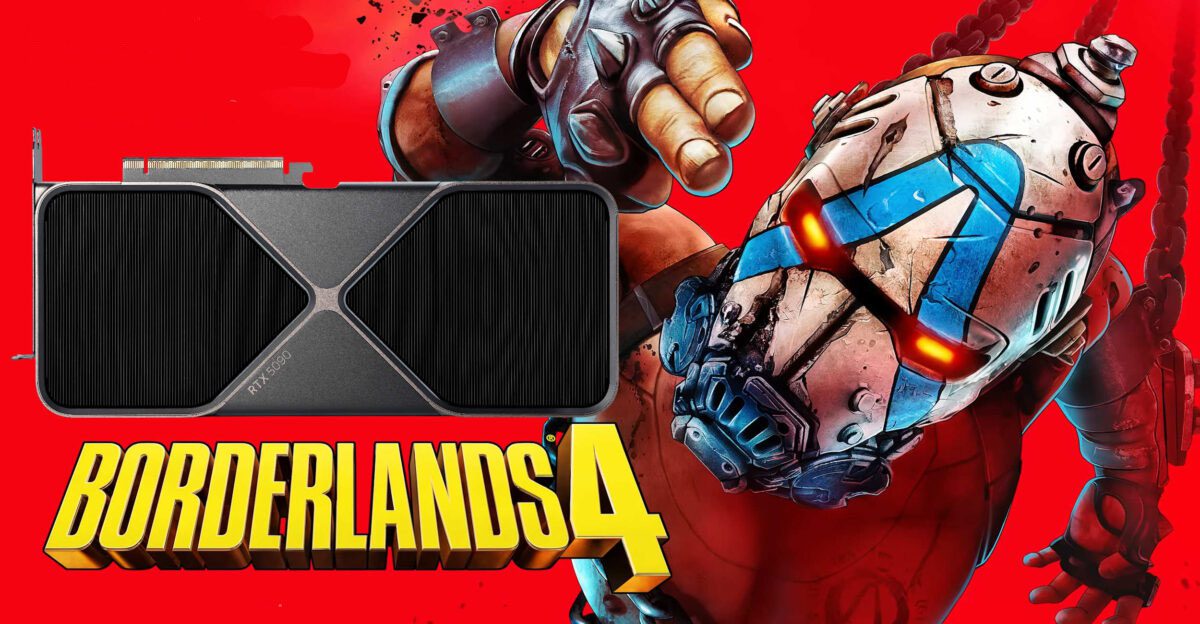 BORDERLANDS4-RTX-50-BUNDLE-1200x624
