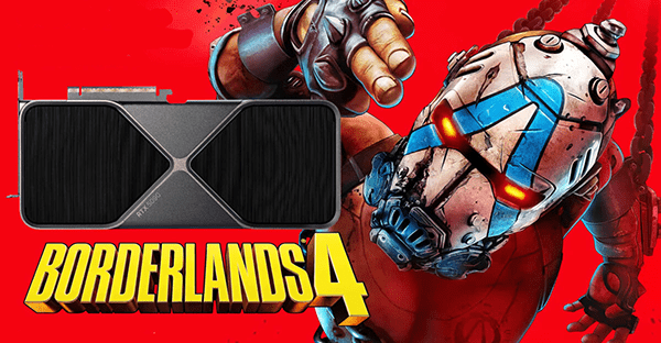 BORDERLANDS4-RTX-50-BUNDLE-1200x624