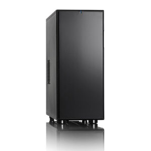 tour pc Fractal Design