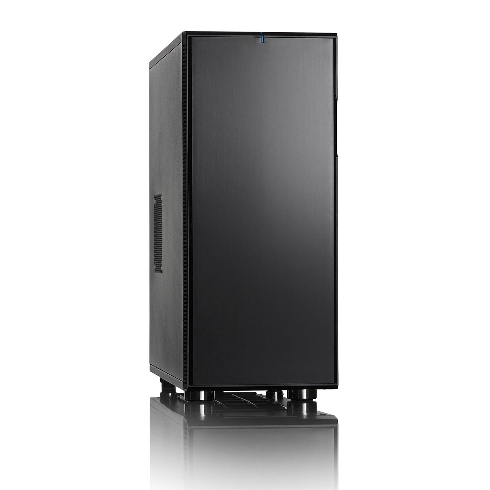 Fractal Design Define XL R2 Black Pearl 1 tour pc Fractal Design