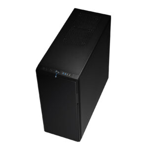 tour pc Fractal Design