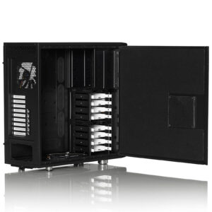boitier pc Fractal Design