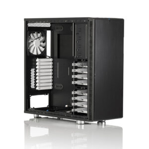 tour pc Fractal Design