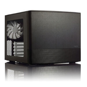 tour pc Fractal Design