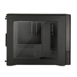 boitier pc Fractal Design