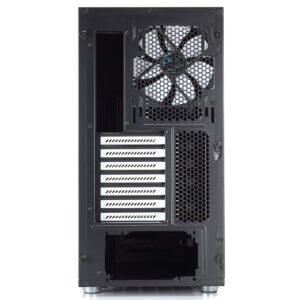 tour pc Fractal Design