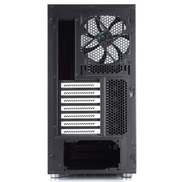 tour pc Fractal Design