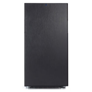 tour pc Fractal Design