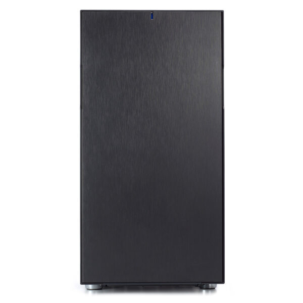 tour pc Fractal Design
