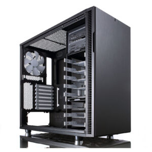 boitier pc Fractal Design