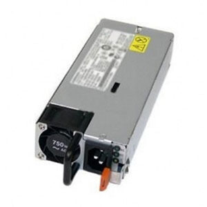 Alimentation PC Lenovo 750 W