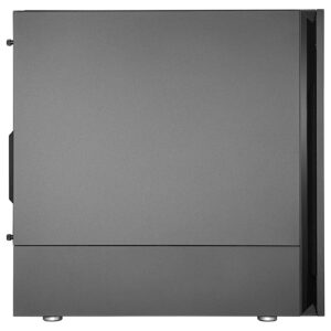 boitier pc Cooler Master