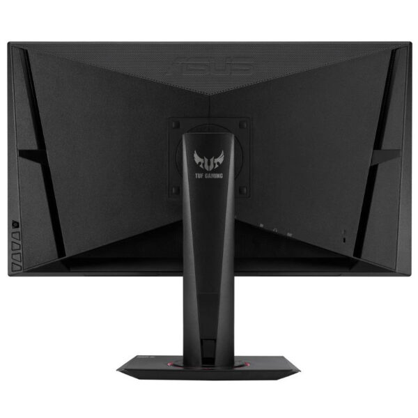 écran pc ASUS 27 pouces