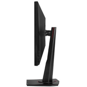 écran pc ASUS 27 pouces