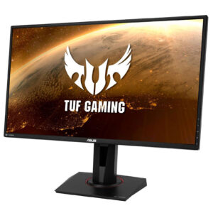 écran pc ASUS 16/9