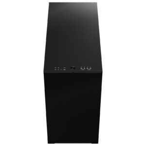 boitier pc Fractal Design