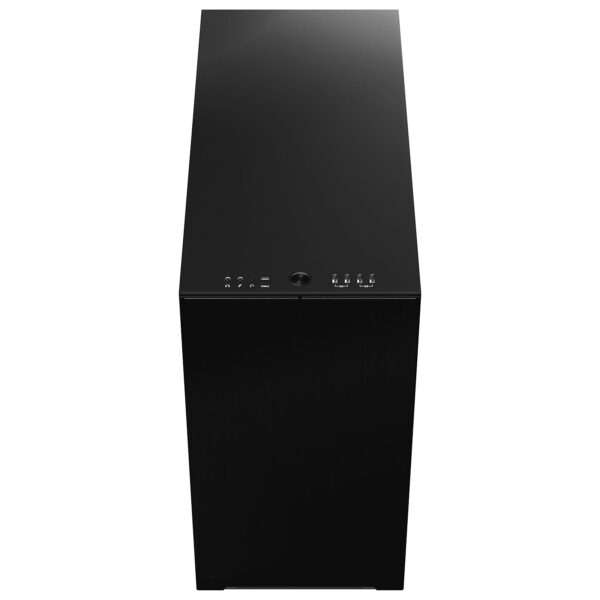 boitier pc Fractal Design