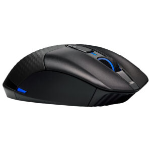 Souris Corsair Bidirectionnelle