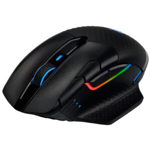 Souris gamer Corsair
