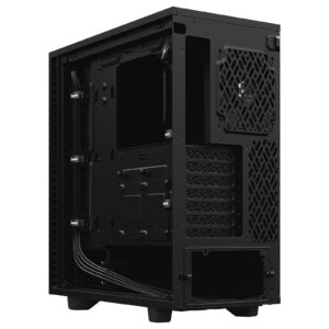 tour pc Fractal Design