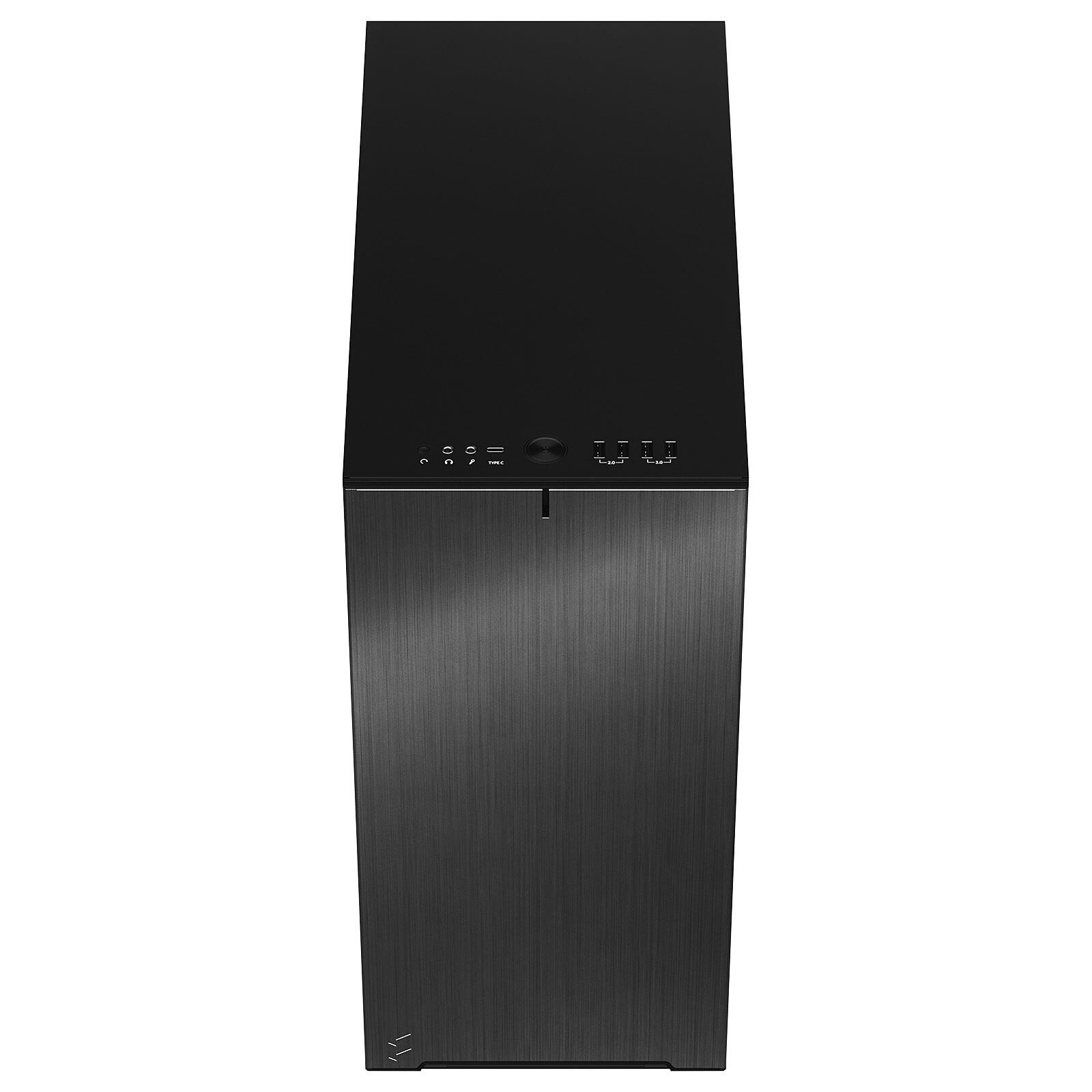Fractal Design Define 7 Compact Solid Noir 4 boitier pc Fractal Design