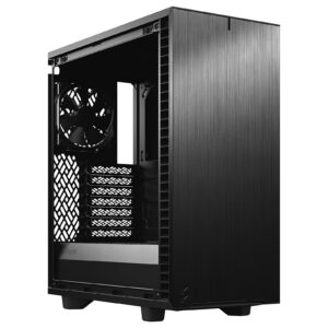 tour pc Fractal Design