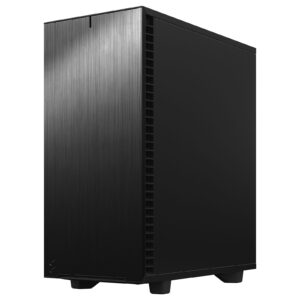 boitier pc Fractal Design