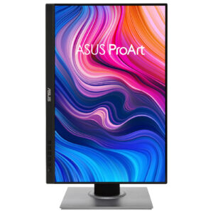 écran pc ASUS 27 pouces