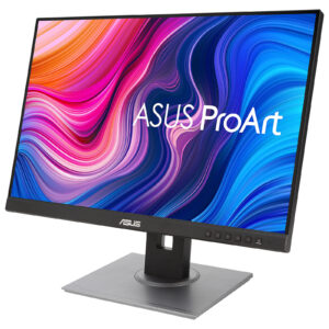 écran pc ASUS 16/9
