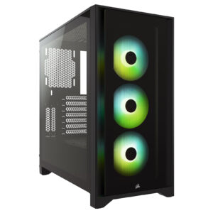 tour pc Corsair