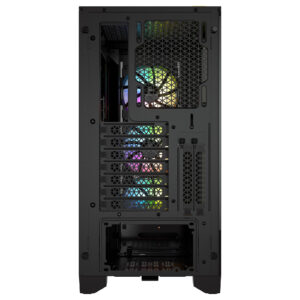 tour pc Corsair