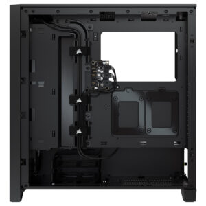 boitier pc Corsair
