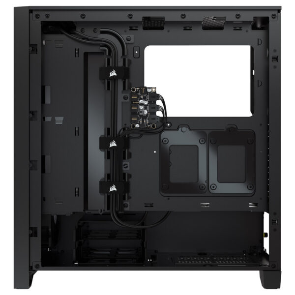 boitier pc Corsair