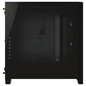 tour pc Corsair