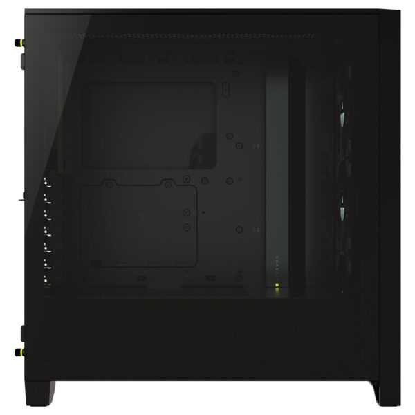 tour pc Corsair