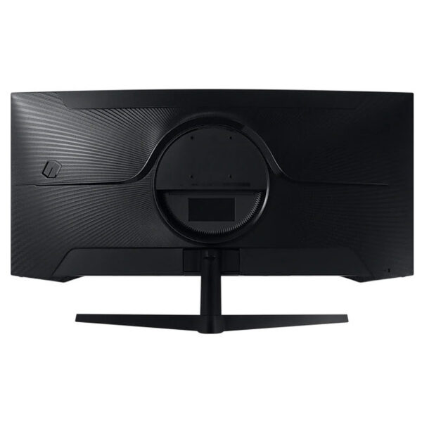 écran pc Samsung 34 pouces