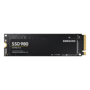 disque ssd Samsung