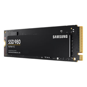 ssd 1 To Samsung