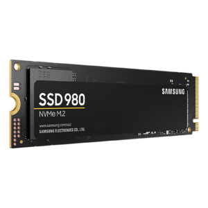 disque dur ssd Samsung