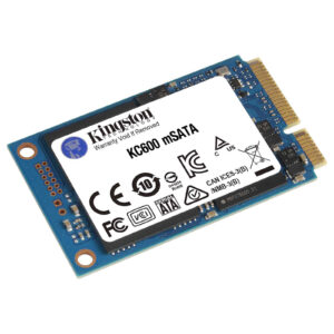 disque ssd Kingston