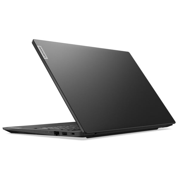 laptop Lenovo