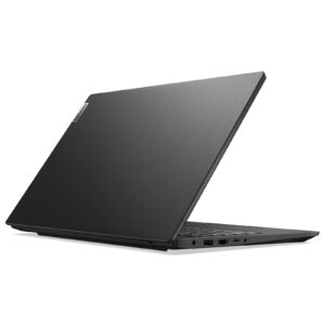 laptop gamer Lenovo