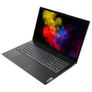 pc portable gamer Lenovo