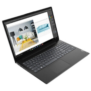 laptop Lenovo 8 Go