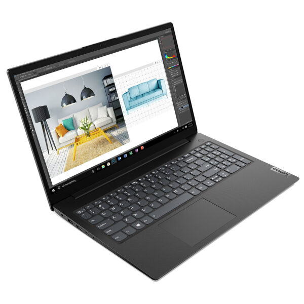 laptop Lenovo 8 Go