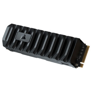 disque ssd Corsair