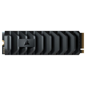disque dur ssd Corsair