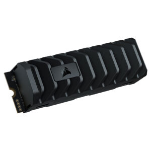 ssd 4 To Corsair