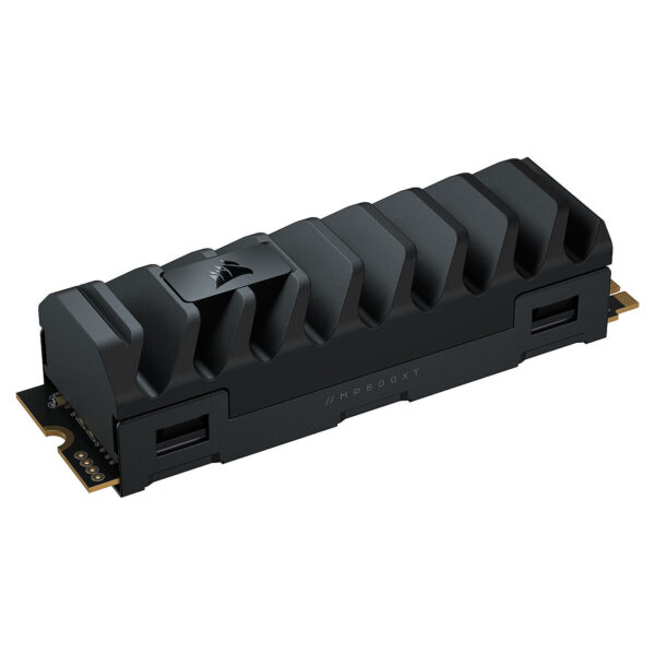 disque ssd Corsair