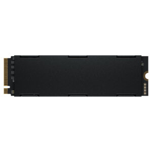disque dur ssd Corsair